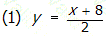 GMAT Question 22